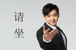 开云体育登录-沙漠风暴与高卢闪电，2026世界杯H组焦点战，伊朗以钢铁防线击碎斯洛伐克，姆巴佩用唯一节奏定义攻守转换美学