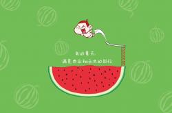 开云体育-铁血橙衣，范戴克擎旗，2026世界杯B组生死战，伊朗钢铁防线险胜波兰