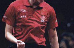 开云体育平台APP-日本乒乓球队绝杀波兰乒乓球队，许昕惊艳世界