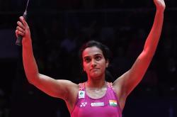 开云体育app-关于印尼羽毛球队轻取印度羽毛球队，辛杜制霸全场的信息