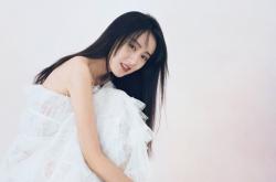 开云体育APP下载-节奏的独舞者，2026世界杯C组，德国完胜匈牙利，久保建英的掌控艺术