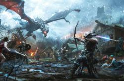 开云体育官网-门神封神之夜，库尔图瓦的孤城守望，卡塔尔血洗乌兹别克斯坦背后的唯一法则