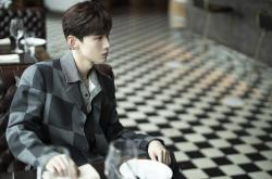 开云体育-唯一的神话，2026世界杯G组，C罗如何用一场比赛定义印度与挪威的命运