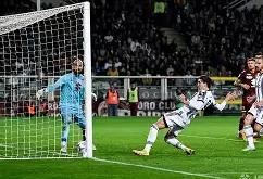 开云体育中国-日本逆转比利时，弗拉霍维奇三分雨点燃全场