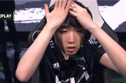 开云体育-RNG险胜DK，Nemesis三分雨点燃全场