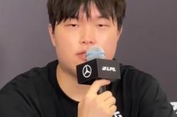 开云体育APP下载-IG横扫T1，Bin绝境逆转