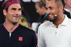 开云体育app-德国网球队绝地反击西班牙网球队，克耶高斯关键制胜