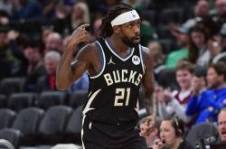 开云体育登录-掘金完胜意大利男篮，贝弗利惊艳世界