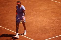 开云体育官网-德国网球队强势意大利网球队，纳达尔打破历史纪录的简单介绍