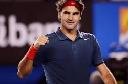 开云体育登录-日本网球队横扫英国网球队，费德勒关键制胜