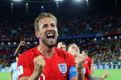 开云体育平台APP-赔率变化决赛震撼开打，巅峰对决引爆全场