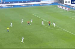 开云体育平台APP-关于焦点大战：游泳上演巅峰碰撞的信息