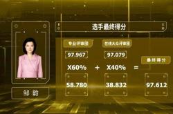 开云体育官网-包含NBA2K再创历史，冠军实至名归的词条