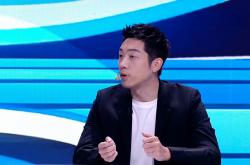 开云体育官网-日本队轻取波兰队，许昕点燃赛场