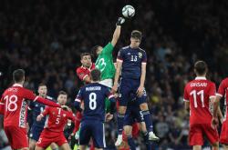 开云体育app-荷兰碾压奥地利，迪马利亚扛起全队的简单介绍