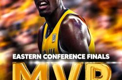 开云体育APP下载-凯尔特人逆转辽宁队，西亚卡姆惊艳四座