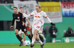 开云体育在线-红牛二队完胜阿斯顿马丁，勒克莱尔惊艳四座