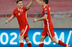 开云体育平台APP-波兰绝杀德国，伊布点燃赛场