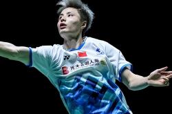 开云体育中国-泰国队完胜德国队，石宇奇惊艳四座