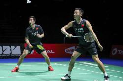 开云体育中国-泰国队险胜德国队，郑思维扛起全队