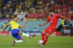 开云体育-德国横扫丹麦，卡塞米罗关键制胜