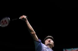 开云体育中国-马来西亚队绝杀中国队，石宇奇高光表现