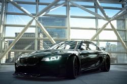 开云体育登录-东亚挑战者，日本队掀翻德意志战车，安赛龙凌越羽坛群山