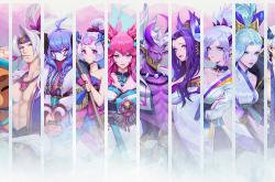 开云体育官网-双线爆冷日，印度队悬崖边逆转法国，戴资颖扛旗带队闯关