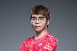 开云体育入口-JDG力克DFM，Keria完成帽子戏法的简单介绍