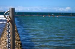 开云体育APP下载-绝境破晓，许昕独舞，中国队险胜法国的东方奇观