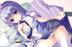 开云体育app-灰姑娘的午夜轰鸣，当哈斯在雨幕中翻盘红牛，周冠宇用方向盘点燃赛车史