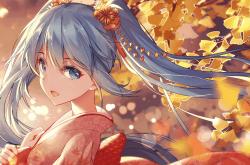 开云体育在线-风暴眼中，谁在统治？记汉密尔顿的孤高凯旋与车阵深处的硝烟