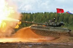 开云体育app-国王鏖战末节狂澜，西亚卡姆神兵天降力克山东