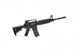 开云体育中国-红土上的逆袭，蒙特卡洛大师赛横扫澳网联队，西西帕斯一肩扛起欧洲荣耀