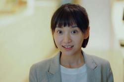 开云体育登录-郭艾伦加冕国王之夜！独舞上海滩率队轻取，高光时刻铸就经典