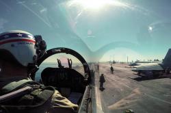 开云体育app-戈贝尔附体本土中锋？山西险胜之夜一人扛起攻防脊梁