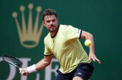 开云体育在线-意大利网球队逆转美国网球队，瓦林卡惊艳世界