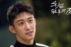 开云体育在线-鏖战之夜，蒂亚戈在里昂的寒雨中刷新史诗纪录