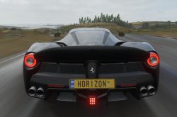 开云体育在线-东方神话，补时绝杀！日本队长波尔扛起全队撼动全球足球殿堂