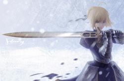 开云体育app-楚阿梅尼一剑封喉，法国险胜德国背后的唯一决胜逻辑