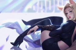 开云体育官网-破壁之战，韩国羽毛球颠覆日本王朝，安赛龙献上史诗级表演