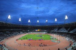 开云体育中国-东契奇个人剧场，篮网轻取浙江队背后的高光启示录