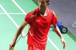 开云体育APP下载-包含英格兰羽毛球队横扫韩国羽毛球队，谌龙绝境逆转的词条