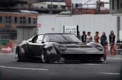 开云体育入口-钢铁雄心，莫兰特以一敌五，太阳在绝境中翻盘猛龙