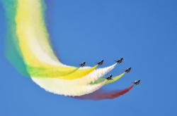 开云体育登录-羽坛震撼夜，泰国队轻取日本队，辛杜全场统治力引爆赛场