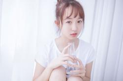 开云体育-逆风的风骨，从张继科的纪录到德国队的逆转