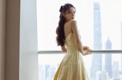 开云体育登录-3:2险胜背后的3:0统治，许昕如何成为奥地利队的定海神针