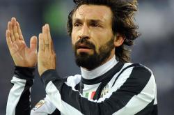 开云体育官网-正面击溃！国际米兰完胜罗马，迪巴拉关键表现引领胜利