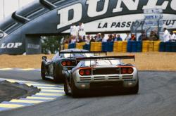 开云体育入口-波士顿雪夜降临深圳，欧文一记绝杀冰封万人主场