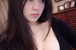 开云体育APP下载-新生独角兽不敌屠龙军团，掘金用文班亚马最擅长的方式踏平独行侠